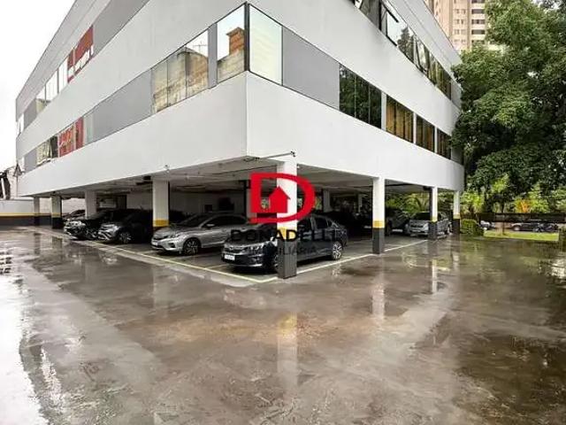 Escritorio venda em Região Imediata de São Paulo, Região Metropolitana de São Paulo