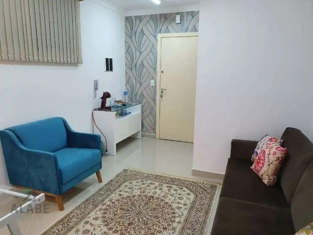 Escritorio venda em Região Imediata de São Paulo, Região Metropolitana de São Paulo