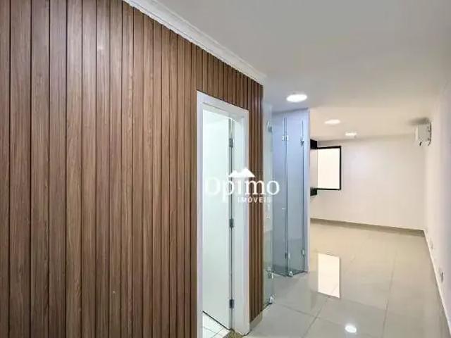 Escritorio venda em Região Imediata de São Paulo, Região Metropolitana de São Paulo