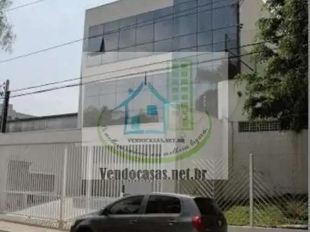 Escritorio venda em Região Imediata de São Paulo, Região Metropolitana de São Paulo