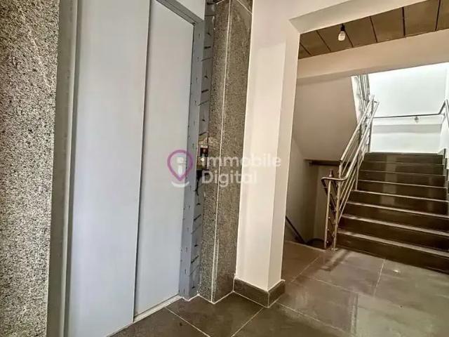 Escritorio venda em Região Imediata de São Paulo, Região Metropolitana de São Paulo