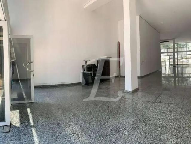 Escritorio venda em Região Imediata de São Paulo, Região Metropolitana de São Paulo