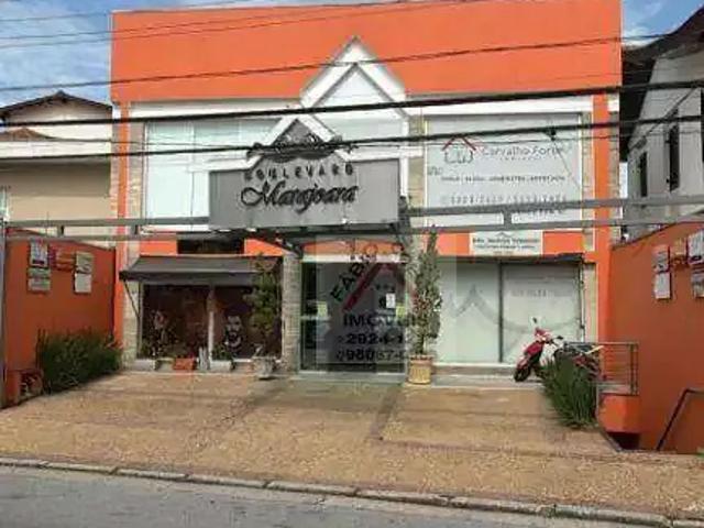 Escritorio venda em Região Imediata de São Paulo, Região Metropolitana de São Paulo