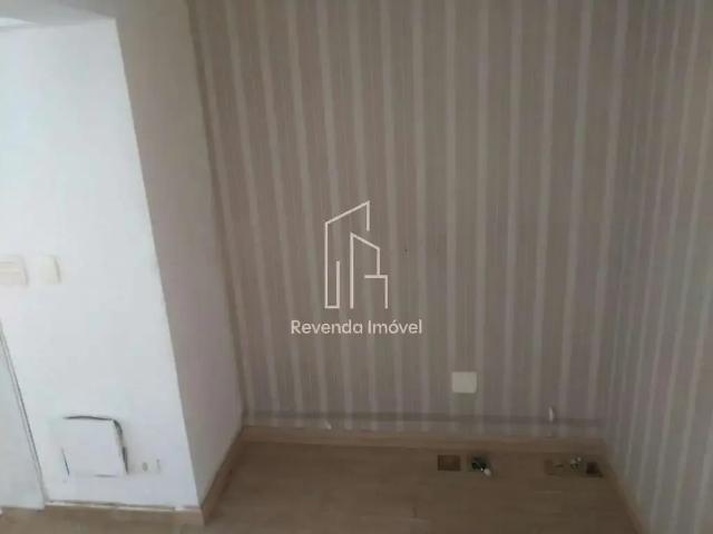 Escritorio venda em Região Imediata de São Paulo, Região Metropolitana de São Paulo