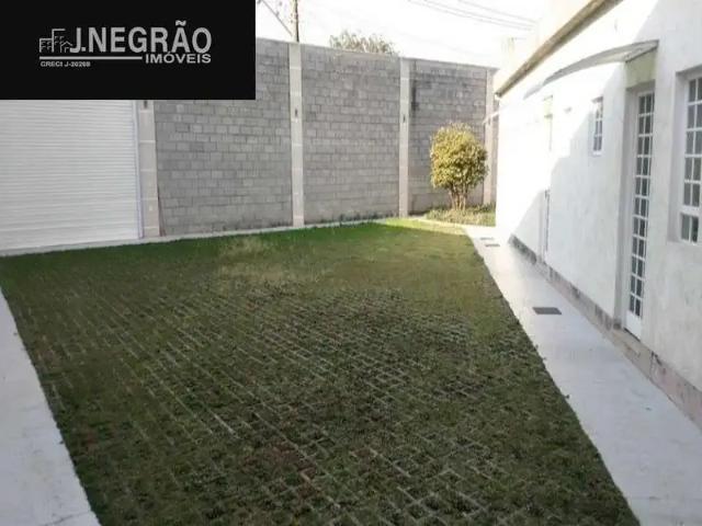 Escritorio venda em Parque Fongaro, São Paulo