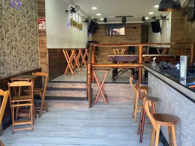 Escritorio venda em Região Imediata de São Paulo, Região Metropolitana de São Paulo