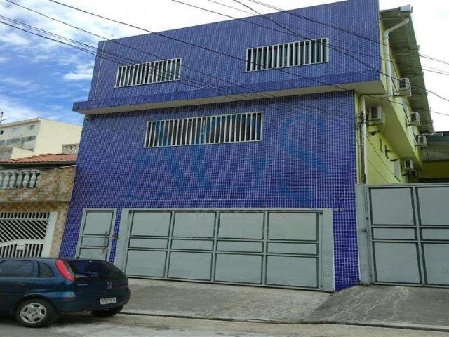 Escritorio venda em Região Imediata de São Paulo, Região Metropolitana de São Paulo