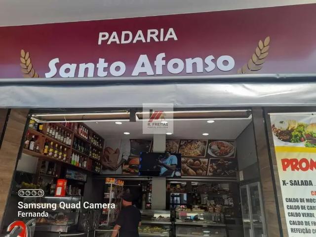 Escritorio venda em Região Imediata de São Paulo, Região Metropolitana de São Paulo