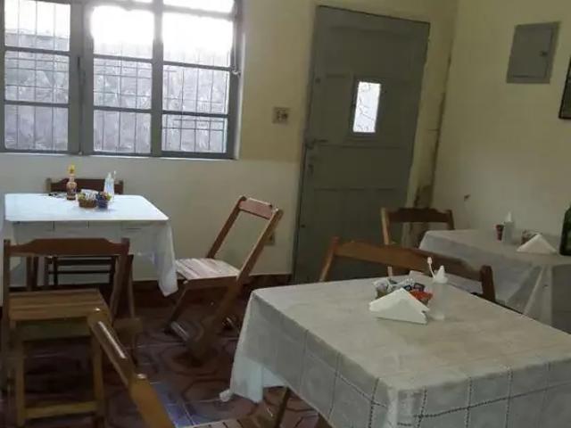 Escritorio venda em Região Imediata de São Paulo, Região Metropolitana de São Paulo