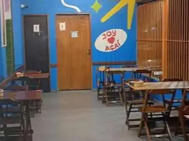 Escritorio venda em Região Imediata de São Paulo, Região Metropolitana de São Paulo