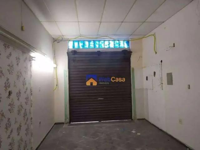 Escritorio venda em Região Imediata de São Paulo, Região Metropolitana de São Paulo