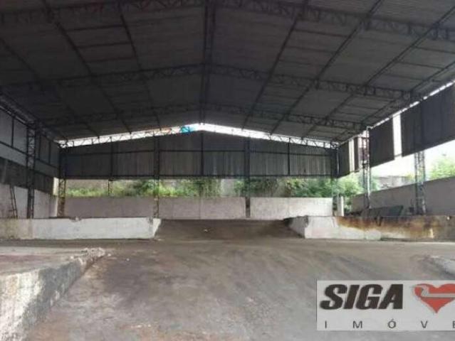 Escritorio venda em Região Imediata de São Paulo, Região Metropolitana de São Paulo