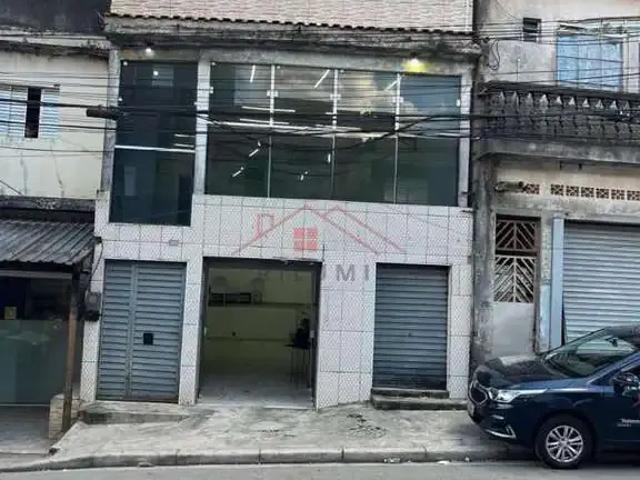 Escritorio venda em Região Imediata de São Paulo, Região Metropolitana de São Paulo