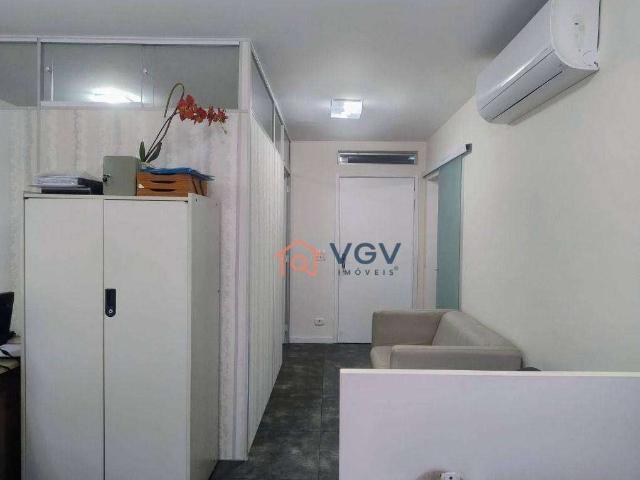 Escritorio venda em Região Imediata de São Paulo, Região Metropolitana de São Paulo