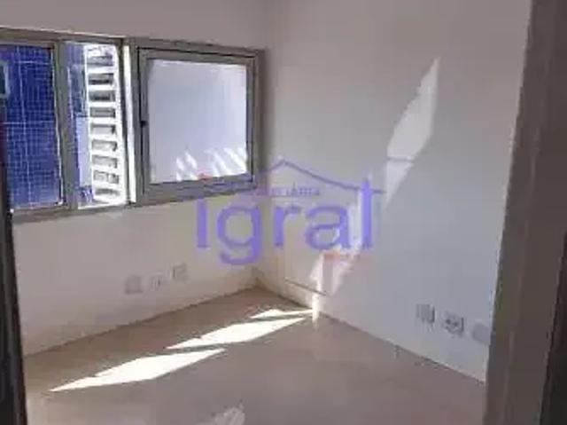 Escritorio venda em Região Imediata de São Paulo, Região Metropolitana de São Paulo