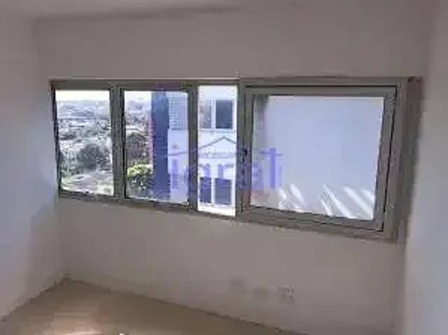 Escritorio venda em Região Imediata de São Paulo, Região Metropolitana de São Paulo