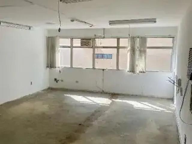 Escritorio venda em Região Imediata de São Carlos, São Carlos
