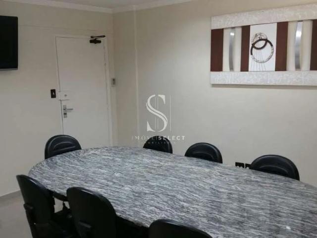 Escritorio venda em São Carlos