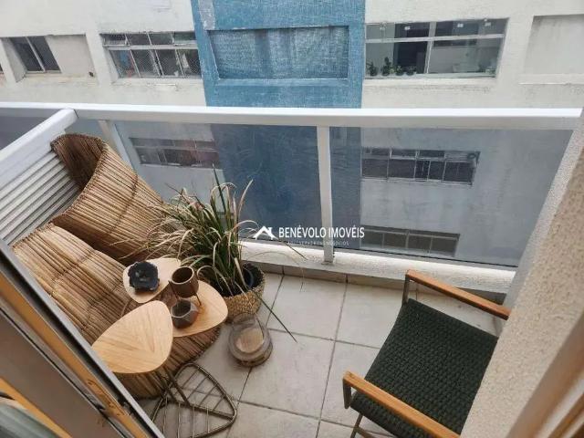 Escritorio venda em Região Imediata de São Carlos, São Carlos
