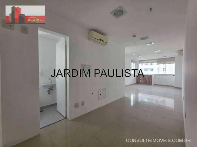 Escritorio venda em Região Imediata de São Paulo, Região Metropolitana de São Paulo