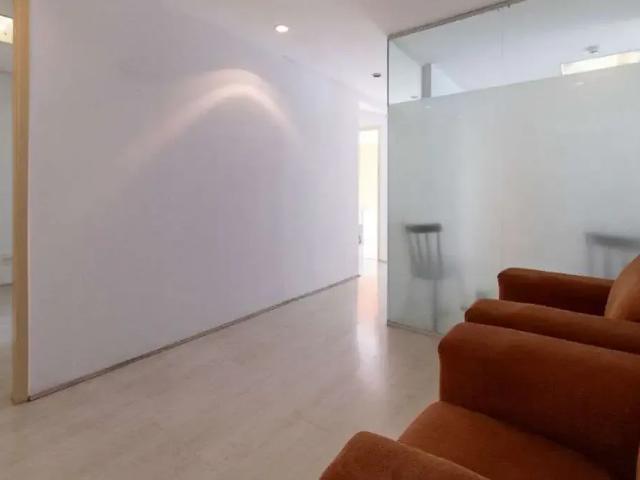 Escritorio venda em Região Imediata de São Paulo, Região Metropolitana de São Paulo