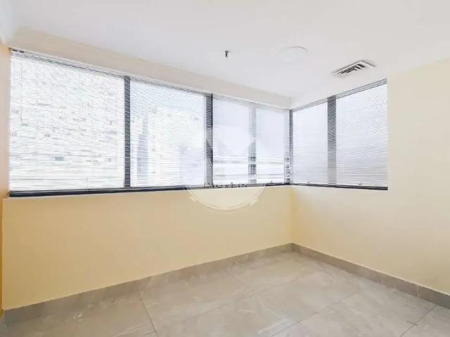Escritorio venda em Região Imediata de São Paulo, Região Metropolitana de São Paulo