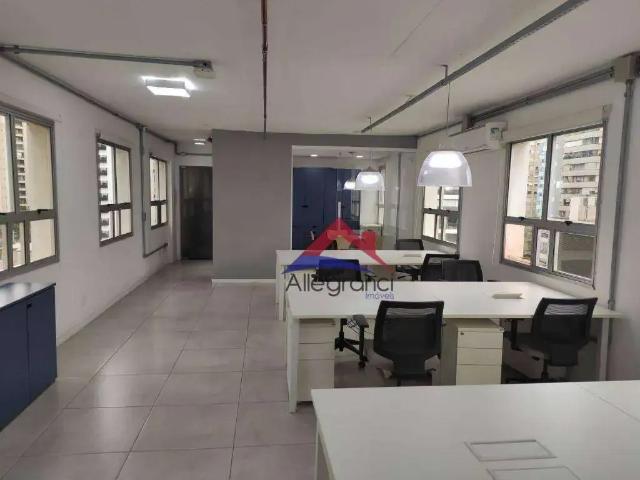 Escritorio venda em Região Imediata de São Carlos, São Carlos