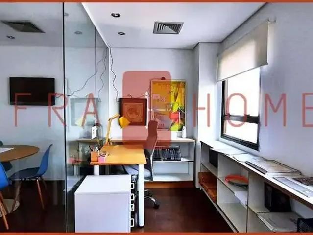 Escritorio venda em Região Imediata de São Paulo, Região Metropolitana de São Paulo