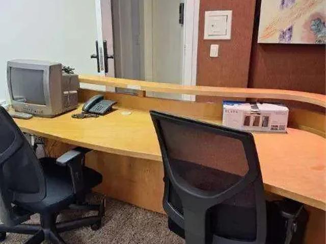 Escritorio venda em Região Imediata de São Paulo, Região Metropolitana de São Paulo