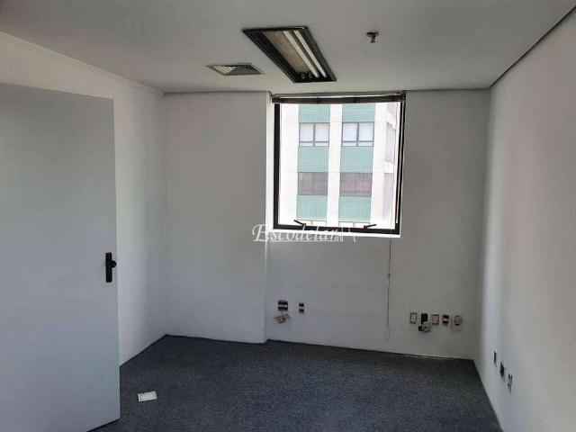 Escritorio venda em São Carlos