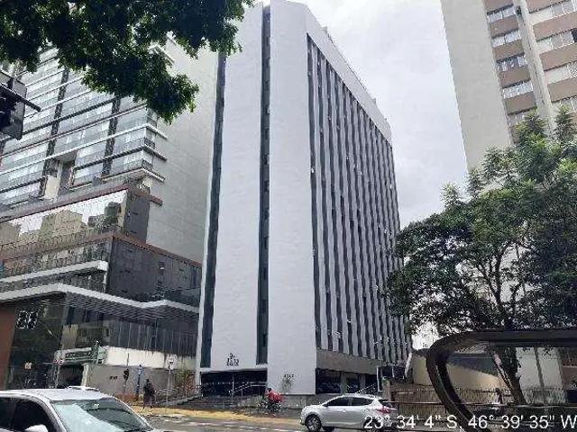 Escritorio venda em Região Imediata de São Paulo, Região Metropolitana de São Paulo