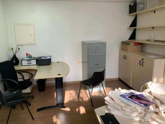 Escritorio venda em Região Imediata de São Paulo, Região Metropolitana de São Paulo