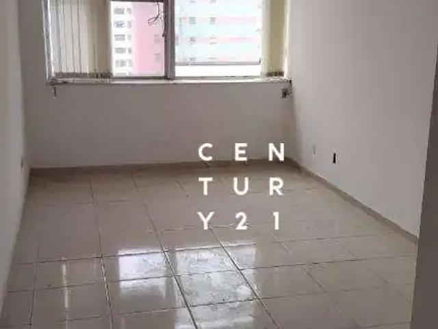 Escritorio venda em Região Imediata de São Carlos, São Carlos