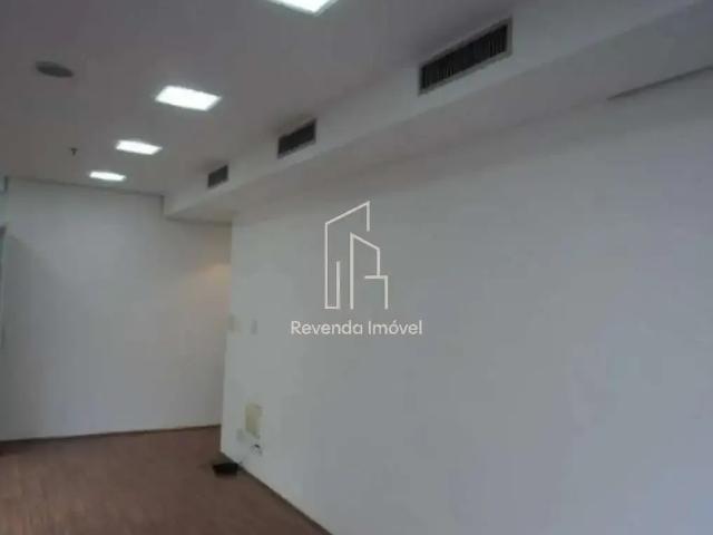 Escritorio venda em Região Imediata de São Paulo, Região Metropolitana de São Paulo