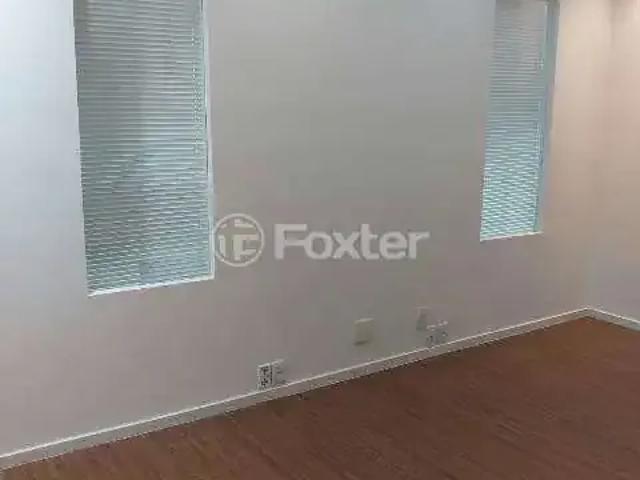Escritorio venda em Região Imediata de São Paulo, Região Metropolitana de São Paulo