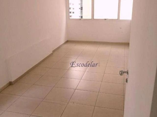 Escritorio venda em São Carlos