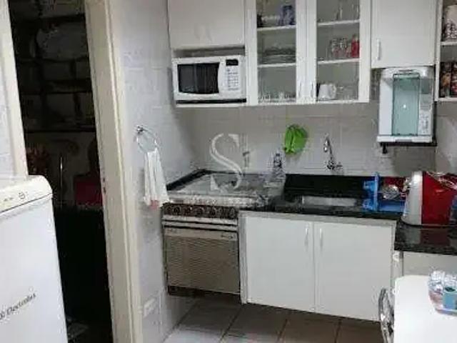 Escritorio venda em Região Imediata de São Carlos, São Carlos