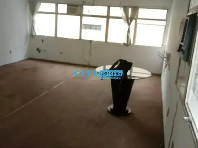 Escritorio venda em Região Imediata de São Paulo, Região Metropolitana de São Paulo