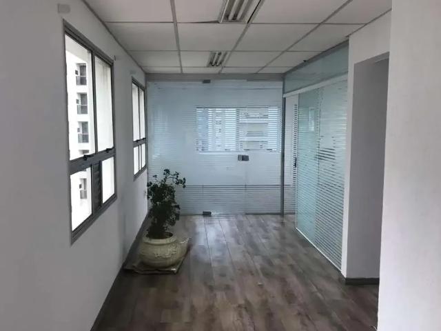 Escritorio venda em Região Imediata de São Paulo, Região Metropolitana de São Paulo