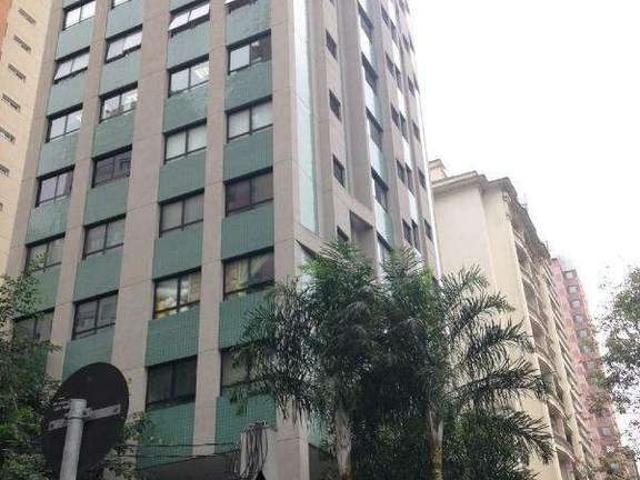 Escritorio venda em Jardim Paulista, Biritiba-Mirim