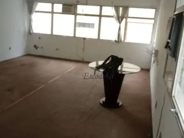 Escritorio venda em Região Imediata de São Carlos, São Carlos