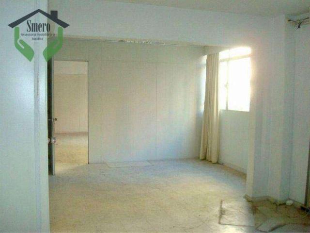 Escritorio venda em Região Imediata de São Carlos, São Carlos