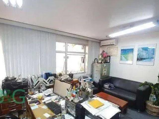 Escritorio venda em Região Imediata de São Paulo, Região Metropolitana de São Paulo