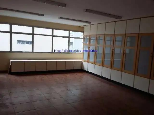 Escritorio venda em Região Imediata de São Paulo, Região Metropolitana de São Paulo