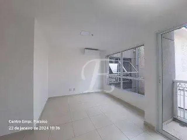 Escritorio venda em São Carlos