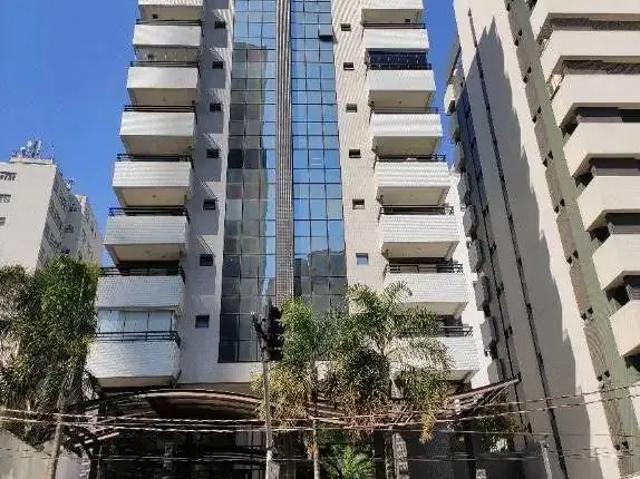 Escritorio venda em Região Imediata de São Carlos, São Carlos