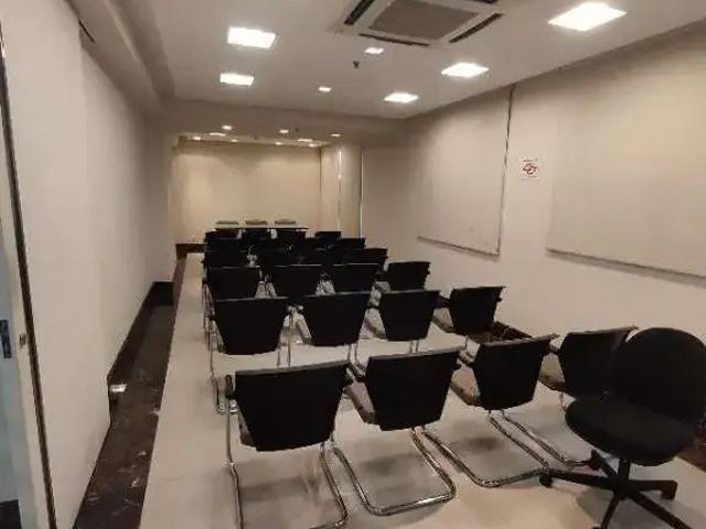 Escritorio venda em Região Imediata de São Carlos, São Carlos