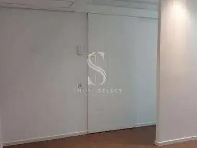 Escritorio venda em Região Imediata de São Carlos, São Carlos