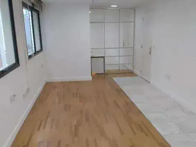Escritorio venda em Região Imediata de São Carlos, São Carlos