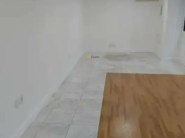 Escritorio venda em Região Imediata de São Carlos, São Carlos